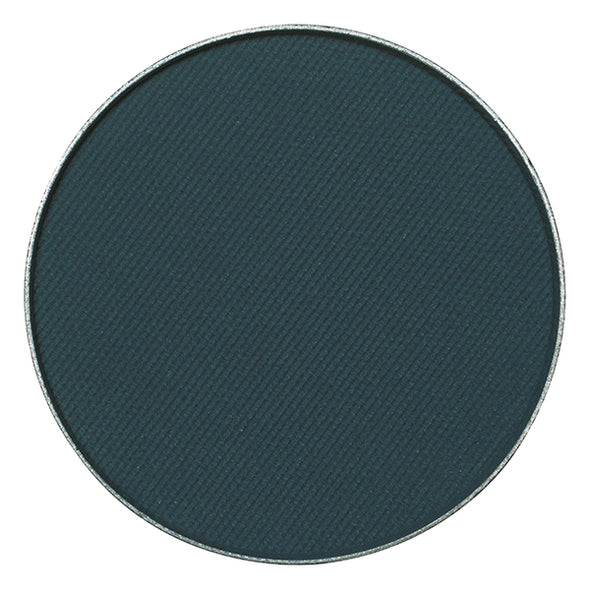 Make it Your Own! Magnetic Palette Eyeshadow Pans (Magnetic Palette Sold Separately)