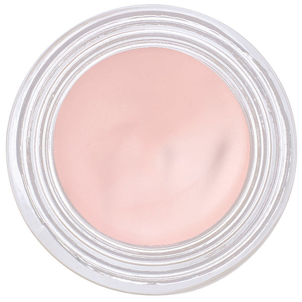 Berck Beauty - Waterproof Creme Eyeshadow