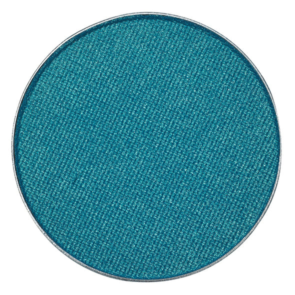 Make it Your Own! Magnetic Palette Eyeshadow Pans (Magnetic Palette Sold Separately)