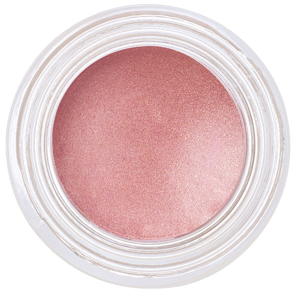 Berck Beauty - Waterproof Creme Eyeshadow