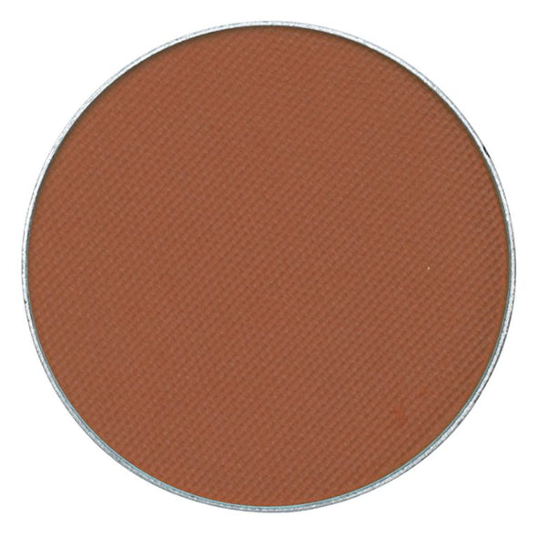 Make it Your Own! Magnetic Palette Eyeshadow Pans (Magnetic Palette Sold Separately)