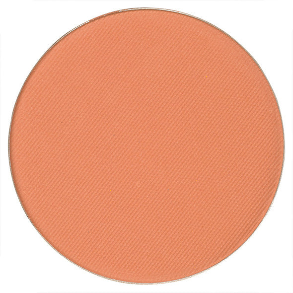 BB Make it Your Own! Magnetic Palette Face Pans (Magnetic Palette Sold Separately)