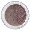 BB Eye Lights Eyeshadow