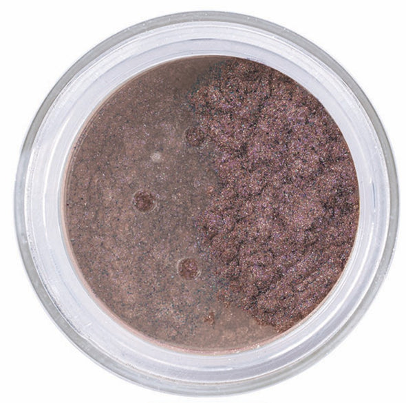 BB Eye Lights Eyeshadow