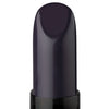 BB Hydrating Creme Lipstick - Skincare Infused