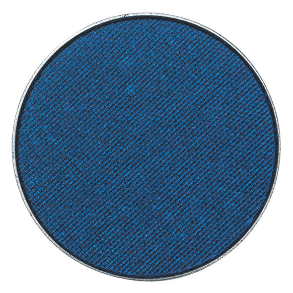 Make it Your Own! Magnetic Palette Eyeshadow Pans (Magnetic Palette Sold Separately)