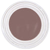 Berck Beauty - Waterproof Creme Eyeshadow