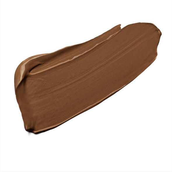 Berck Beauty - Creme Bronzer