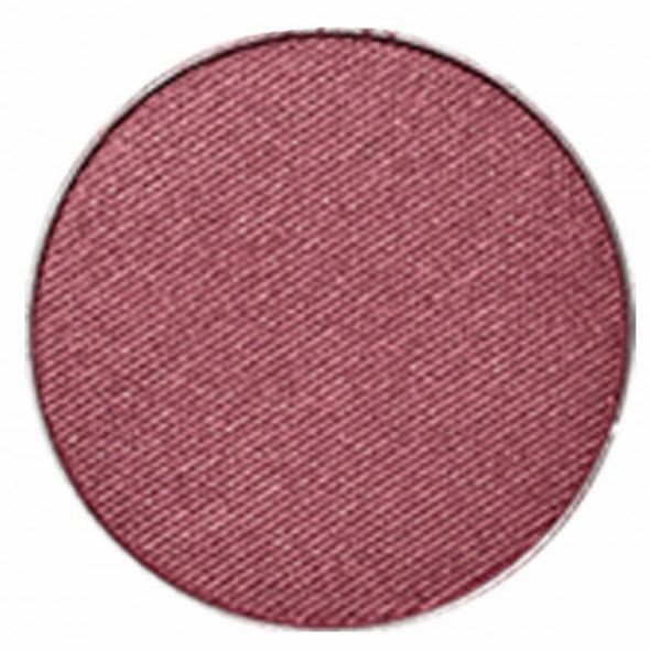 Make it Your Own! Magnetic Palette Eyeshadow Pans (Magnetic Palette Sold Separately)