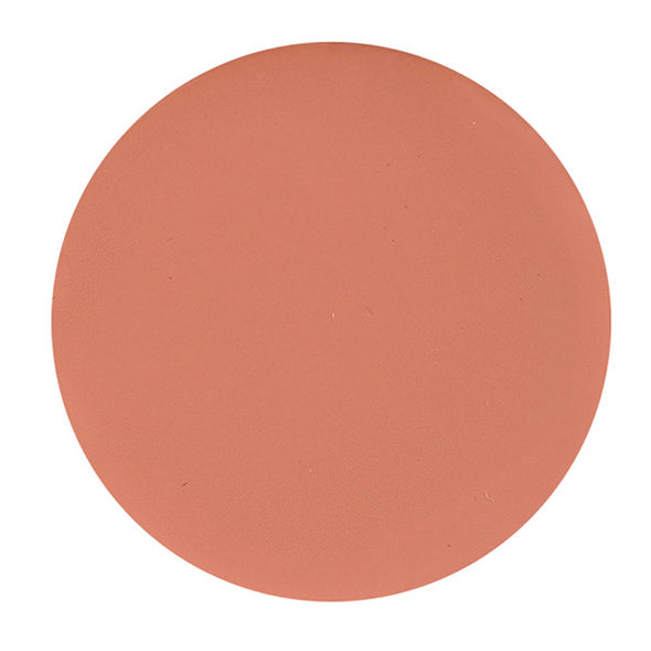 BB Lip & Cheek Balm - Skincare Infused