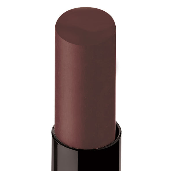 Berck Beauty Tinted Lip Balm