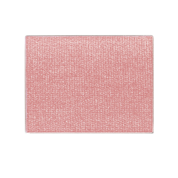 BB Make it Your Own! Magnetic Palette Face Pans (Magnetic Palette Sold Separately)