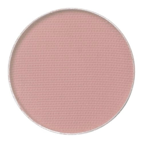 Make it Your Own! Magnetic Palette Eyeshadow Pans (Magnetic Palette Sold Separately)