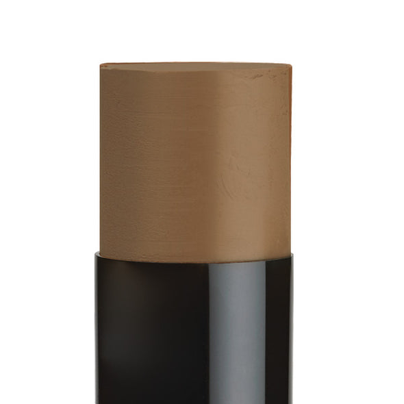 Berck Beauty - 3-in-1 Foundation/Concealer/Contour Stick