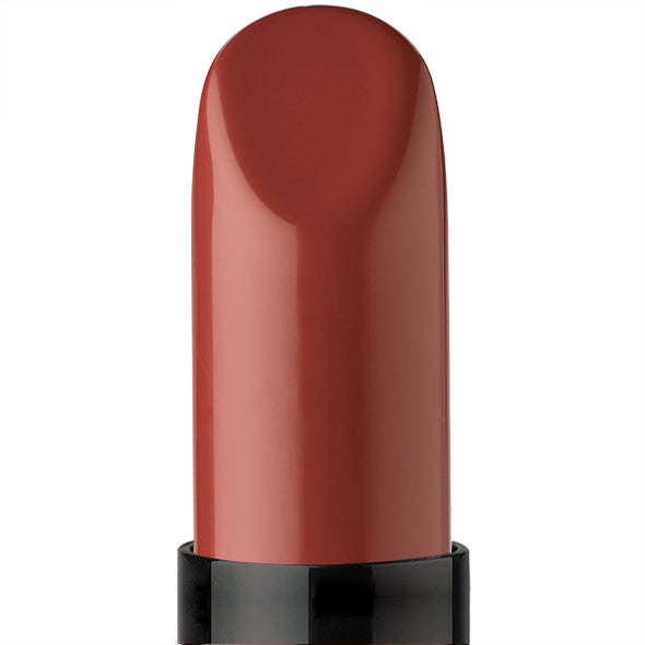 BB Hydrating Creme Lipstick - Skincare Infused