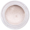 Berck Beauty - Waterproof Creme Eyeshadow