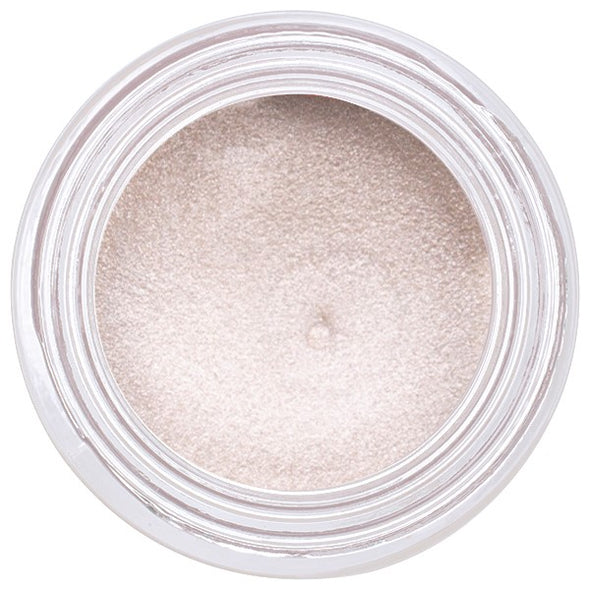 Berck Beauty - Waterproof Creme Eyeshadow