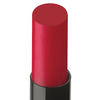 Berck Beauty Tinted Lip Balm