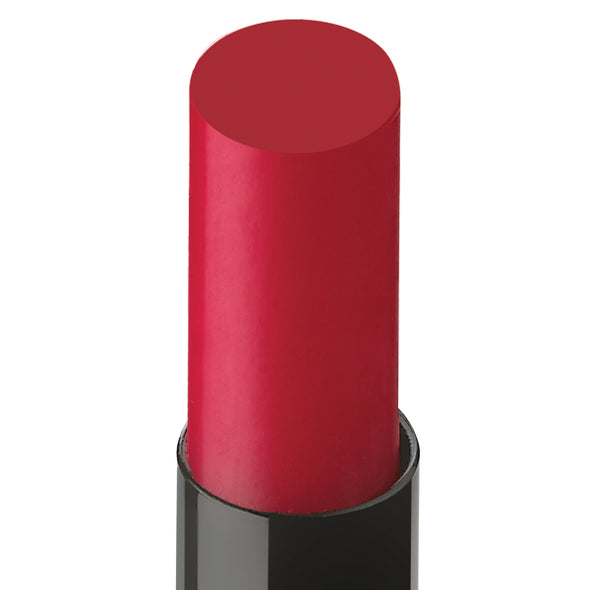 Berck Beauty Tinted Lip Balm