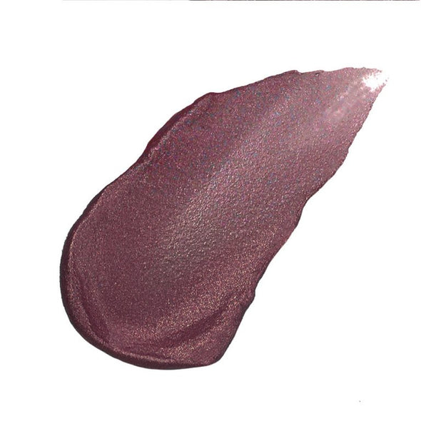 Berck Beauty - Liquid Metal Eyeshadow