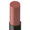 Berck Beauty Tinted Lip Balm
