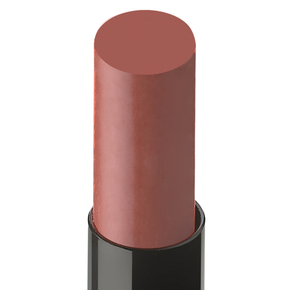 Berck Beauty Tinted Lip Balm
