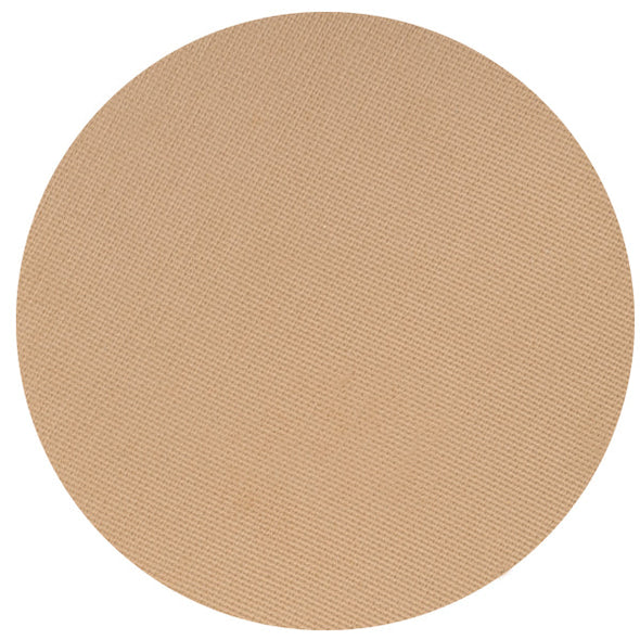 BB Make it Your Own! Magnetic Palette Face Pans (Magnetic Palette Sold Separately)