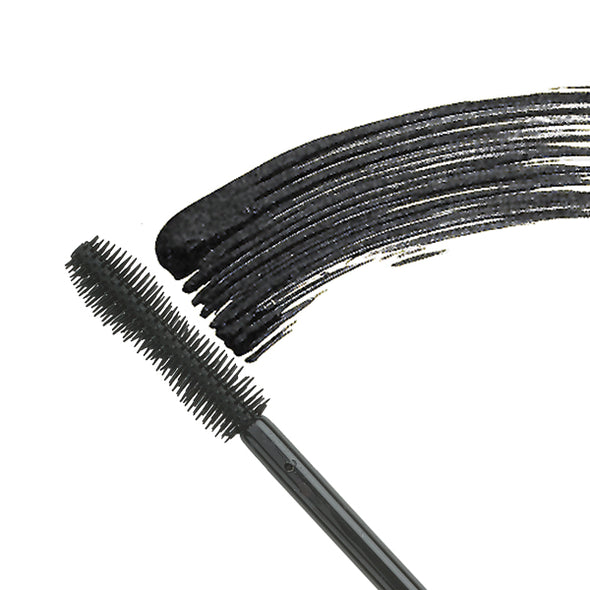 Berck Beauty - Lash Excellence Mascara