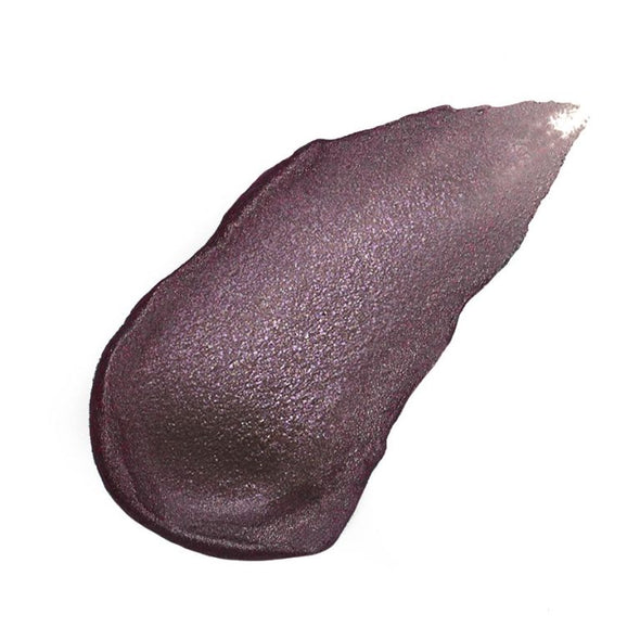 Berck Beauty - Liquid Metal Eyeshadow