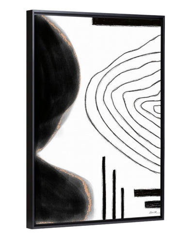 “Over The Rainbow” Canvas Art Numbered Limited Edition