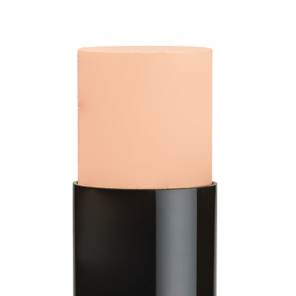 Berck Beauty - 3-in-1 Foundation/Concealer/Contour Stick