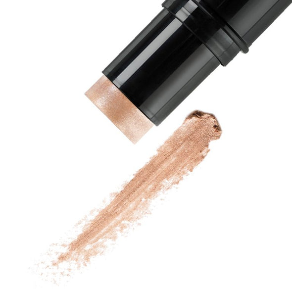 Berck Beauty - Highlighter Stick