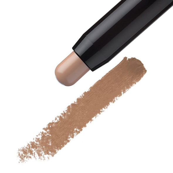 Berck Beauty - Perfect Cover Plus