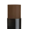 Berck Beauty - 3-in-1 Foundation/Concealer/Contour Stick