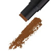 Berck Beauty - Matte Color Stick