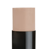 Berck Beauty - 3-in-1 Foundation/Concealer/Contour Stick
