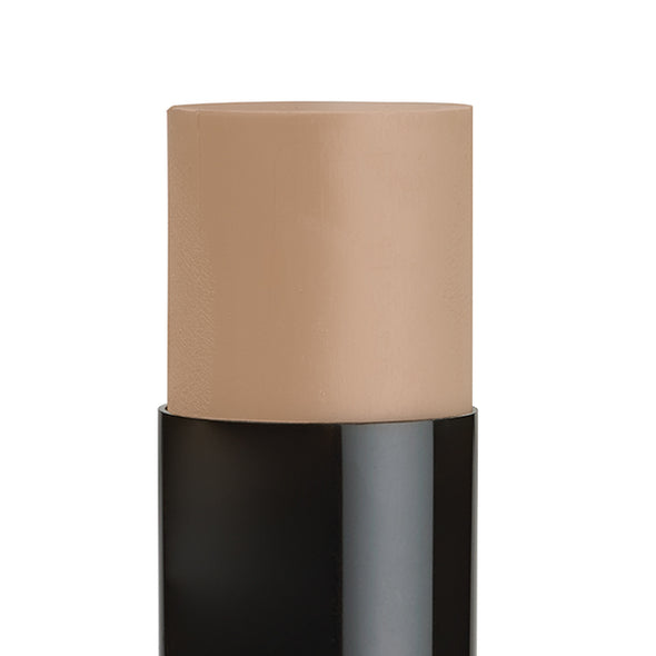 Berck Beauty - 3-in-1 Foundation/Concealer/Contour Stick