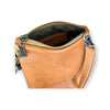 LONDYN B BAG™ - Leather