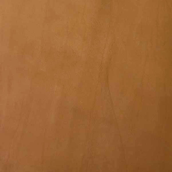 Charlie Leather Wallet