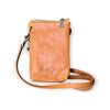 LONDYN B BAG™ - Leather