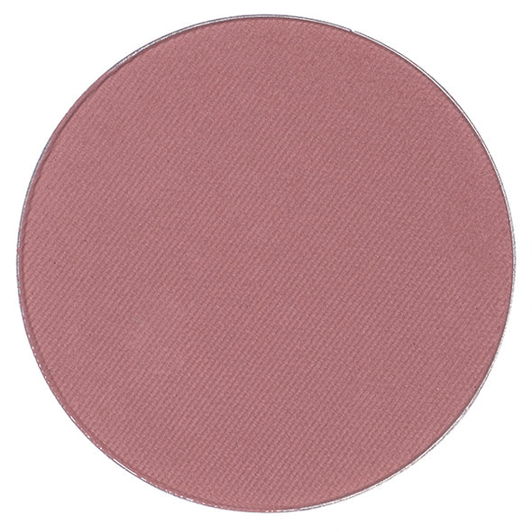 BB Matte Blush