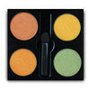 Berck Beauty - Butterfly Eyeshadow Palette