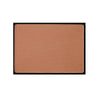 Berck Beauty - Matte Bronzing Powder