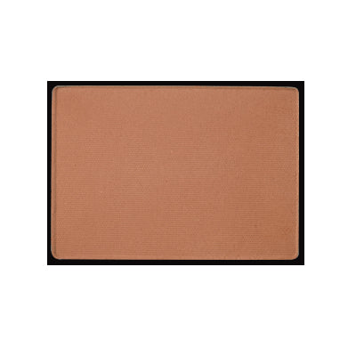 Berck Beauty - Matte Bronzing Powder