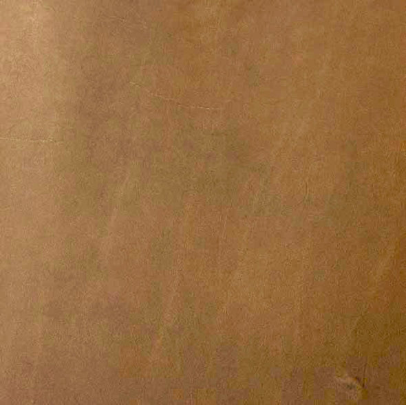 LISA MESSENGER BAG - LEATHER