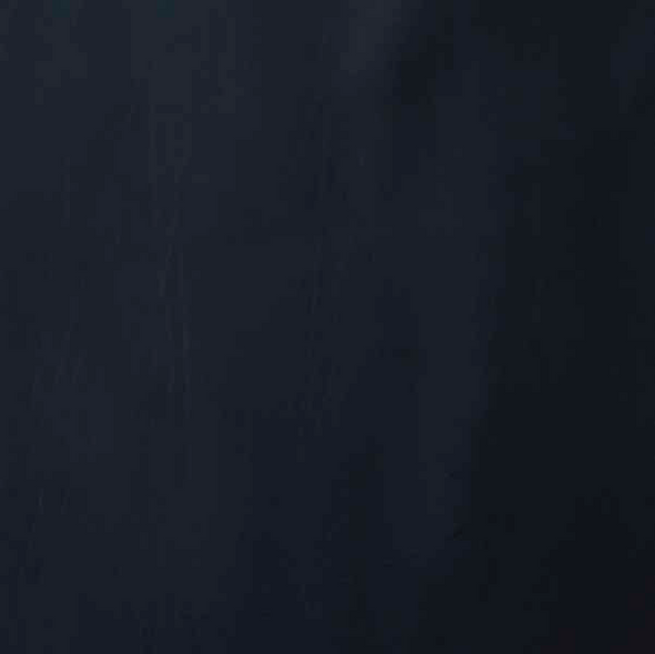 LISA MESSENGER BAG - LEATHER