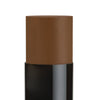 Berck Beauty - 3-in-1 Foundation/Concealer/Contour Stick