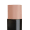 Berck Beauty - 3-in-1 Foundation/Concealer/Contour Stick