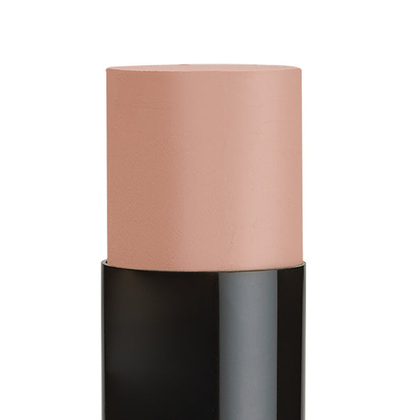 Berck Beauty - 3-in-1 Foundation/Concealer/Contour Stick