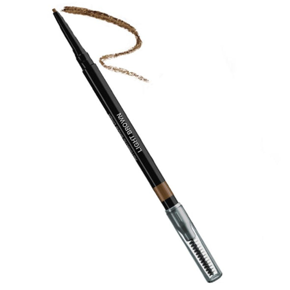 Berck Beauty - Refine Brow Twist Up Brow Liner